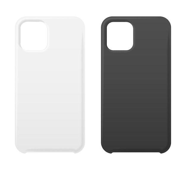 Phone cases
