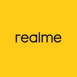 Realme
